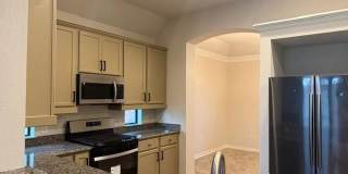 3815 Snowdance Court Gallery 4