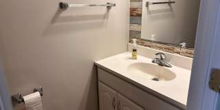 63 CONSTITUTION Avenue Gallery 23