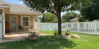 603 Boca Chica Dr Gallery 41