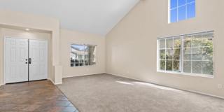 13333 Golden Horn Dr Gallery 2