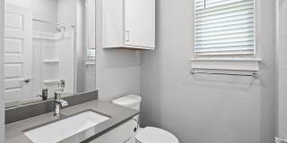 Sycamore Heights - Townhomes Gallery 9
