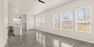1827 montana Gallery 15