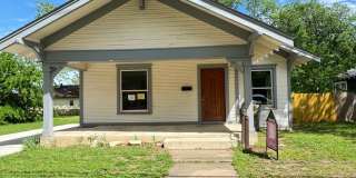 Two Bed Two Bath Rental Gallery 1