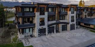 317 Akers Lane - G Gallery 41