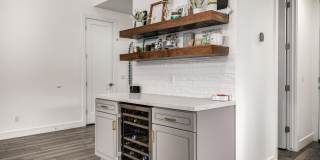 1831 E Montecito Avenue Gallery 13