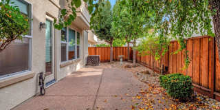 Stunning Updated 3 Bedroom Home in Desirable Tassajara Meadows Across from Emerald Glen Park Stunning Updated 3 Bedroom Home in Desirable Tassajara Meadows Across from Emerald Glen Park Gallery 44