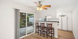 3256 San Amadeo Gallery 8