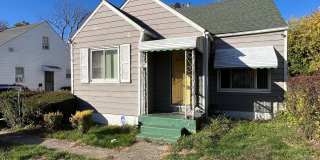 870 Frederick Blvd Akron, OH 870 Frederick Blvd Akron, OH Gallery 1