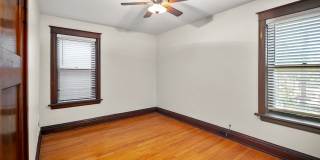 4506 Wichita Avenue2nd Floor East Gallery 10