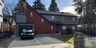 12809 Northeast 84th Street Unit #d Gallery 1