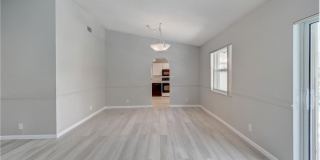 7743 W Country Club Boulevard Gallery 9