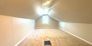 Recently Renovated 3-Bedroom Home in South City! Gallery 15
