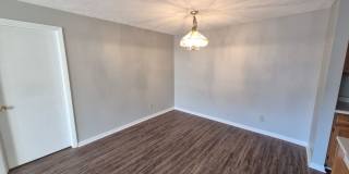 10 Creekwood Unit 8 Gallery 4