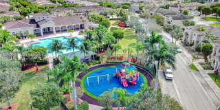 27626 SW 142nd Ave Gallery 20