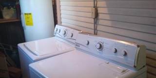 637 Chilton Apt. B Gallery 10