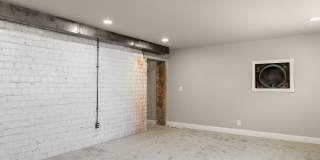 Thiel on 9th Gallery 53