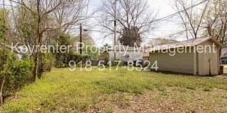 SECTION 8 WELCOME - NEWLY RESTORED - 2 BEDROOM - HARDWOOD FLOORS Gallery 30