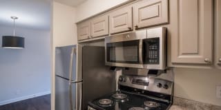 Chase Cove Apartments Gallery 136