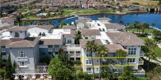 1431 Windshore Gallery 1