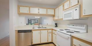 903 Harbour Pointe Way Gallery 2