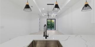 3629 SW Santa Barbara Place Gallery 8