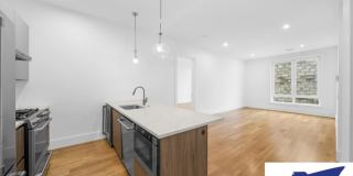 218 Old Colony Ave. Gallery 2