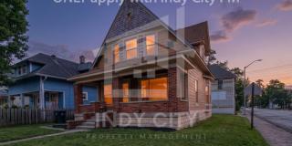 960 Eastern Avenue Gallery 1