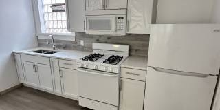 8735 S. Langley 8735 S. Langley Gallery 1