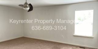 COMING SOON Modern 4BR Home COMING SOON Modern 4BR Home Gallery 19