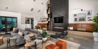 Silo at Epoca Gallery 20