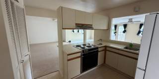 92-467 Awiki St. 3 Bedroom single family home in Mililani Gallery 1