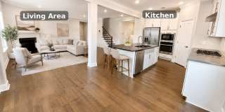 381 Jorpaul Dr Gallery 1