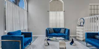 Spacious 3-Bedroom with 3 Full Baths in Royal Palm Beach! Gallery 16