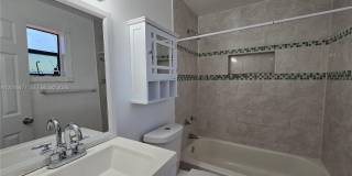 2957 SW 36th Ct Gallery 7