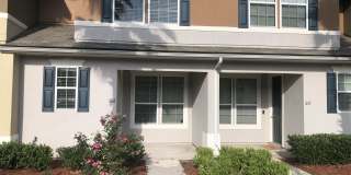 625 Oakleaf Plantation Parkway Gallery 1