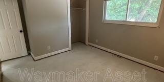 3495 Montebello Drive West Gallery 7