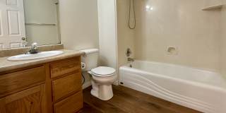 12971 Green Clover Road 12971 Green Clover Road Gallery 5