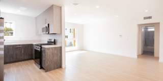 Modern Luxury Living in the Heart of Spaulding Square Modern Luxury Living in the Heart of Spaulding Square Gallery 97