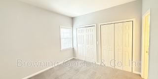 123 West End Pl Gallery 7