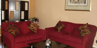 20788 BRIDALVEIL FALLS Terrace Gallery 3