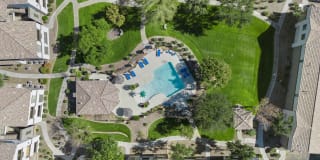 Bella Mirage Gallery 22