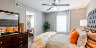 Cobble Creek Gallery 27