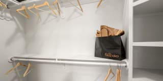Olympus Grand Crossing Gallery 13