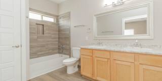 14989 Eddie Mullens Court Gallery 5