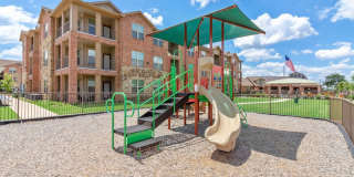 Parc at Garland Gallery 25