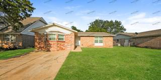 912 Craig Drive Gallery 1