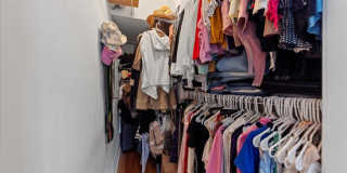 4226 N Ashland Gallery 8