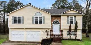 121 Maplewood Dr Gallery 1