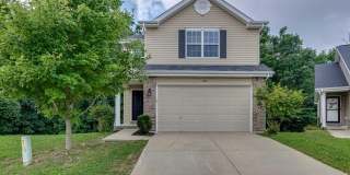 646 Fair Bluff Drive Gallery 1