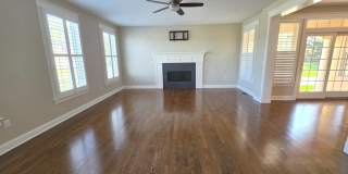 94 WOLF CREEK Circle Gallery 7